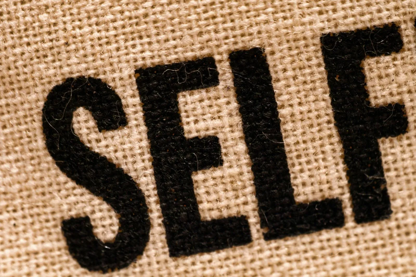 Client self-service portal