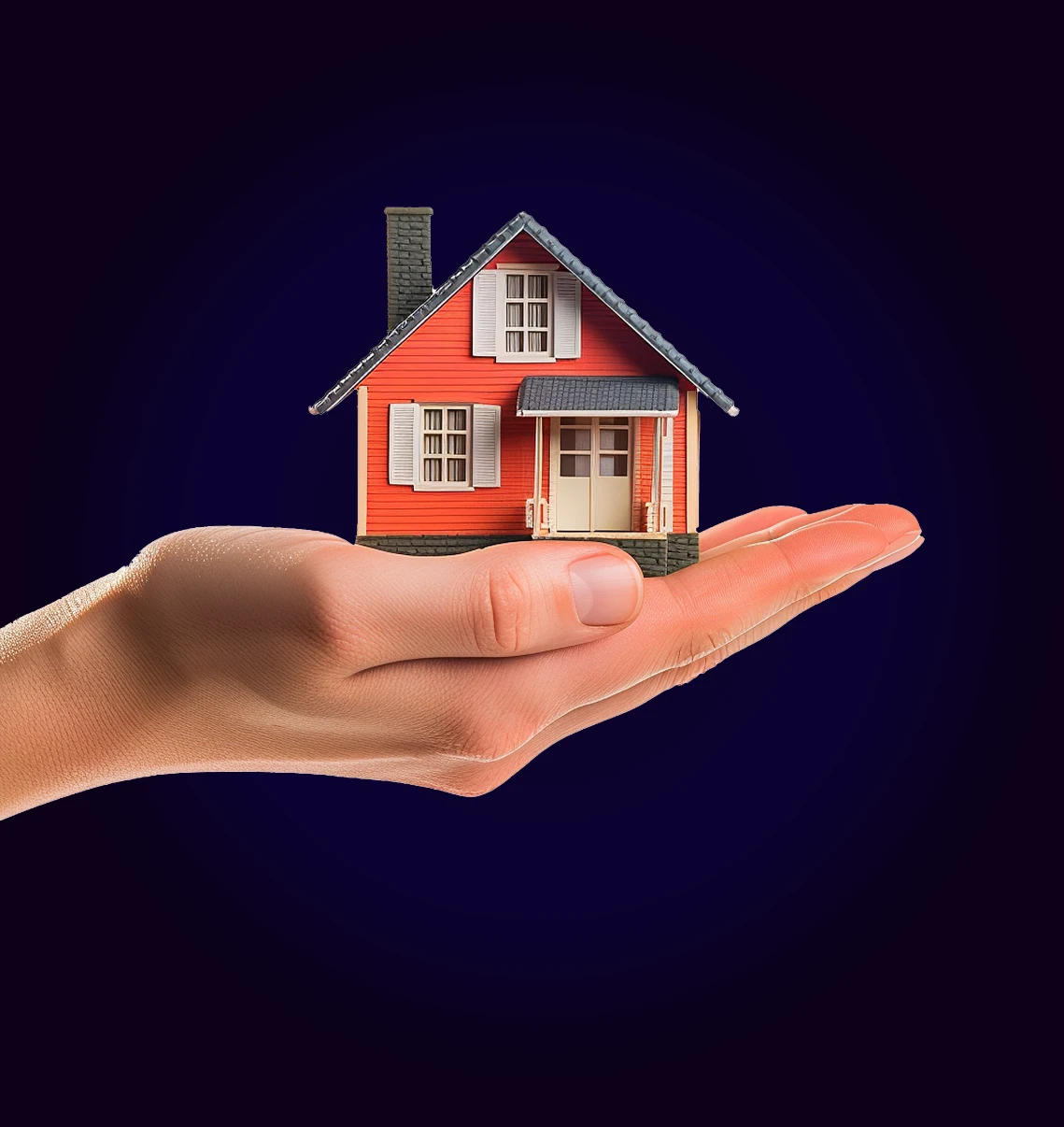 Streamlining Workforce & Payroll for Property Firms