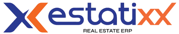 estatixX - Integrated Real Estate Solutions