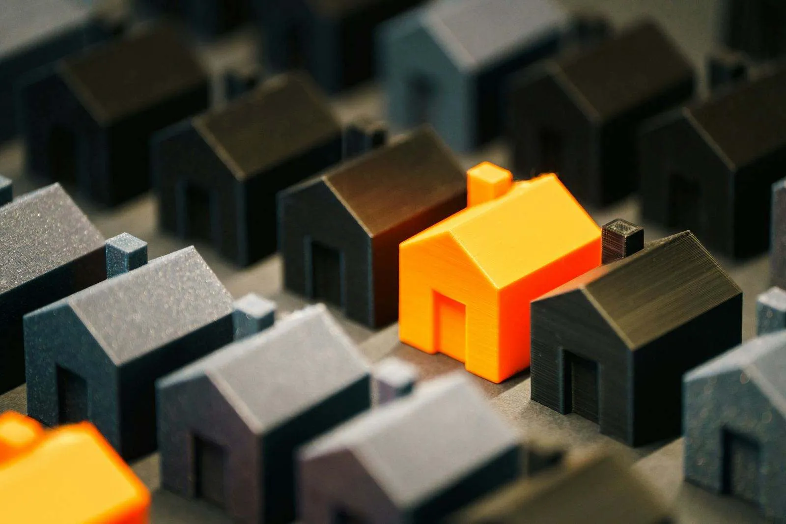 Why Real Estate Developers Need an Integrated ERP in 2026